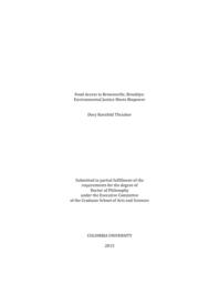 thumnail for Kornfeld_columbia_0054D_12638.pdf