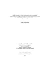 thumnail for Delaney_columbia_0054D_12717.pdf