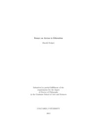 thumnail for Stolper_columbia_0054D_12744.pdf