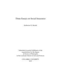 thumnail for Meckel_columbia_0054D_12764.pdf