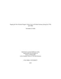 thumnail for Rothe_columbia_0054D_12790.pdf