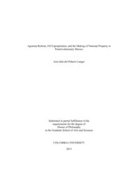 thumnail for delPalacioLanger_columbia_0054D_12796.pdf