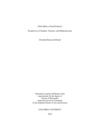 thumnail for DeGraaf_columbia_0054D_12792.pdf