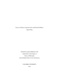 thumnail for Wang_columbia_0054D_12804.pdf