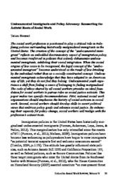 thumnail for Stewart-2014.-Undocumented-immigrants.pdf