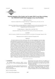 thumnail for Wang_etal_2015_JC.pdf