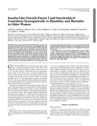 thumnail for jc_2E2002-021694.pdf