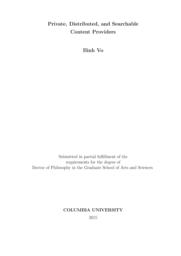 thumnail for Vo_columbia_0054D_12817.pdf