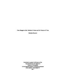 thumnail for Bozovic_columbia_0054D_10265.pdf