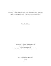 thumnail for FAZLOLLAHI_columbia_0054D_11301.pdf