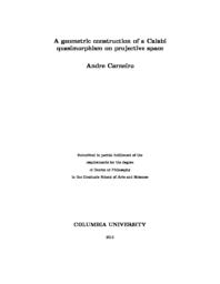 thumnail for Carneiro_columbia_0054D_11322.pdf