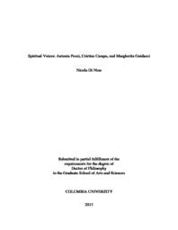 thumnail for DiNino_columbia_0054D_11338.pdf