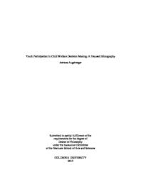 thumnail for Augsberger_columbia_0054D_11358.pdf