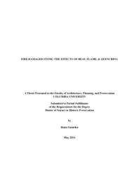 thumnail for SasinskaBeata_GSAPPHP_2014_Thesis_2.pdf