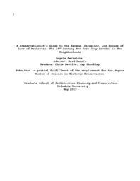 thumnail for SerratoreThesis5.8.pdf