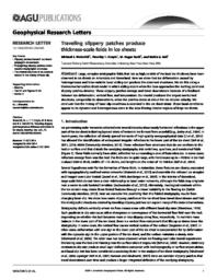 thumnail for wolovicketalGRL2014_slippery.pdf
