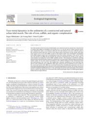 thumnail for Ecological_Engineering_Article.pdf