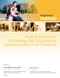 thumnail for Elisabeth_Barnett_Blackboard_institute_DualEnrollment1.pdf