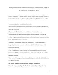 thumnail for Anderson_Subantarctic_Dust_Productivity_figs.pdf