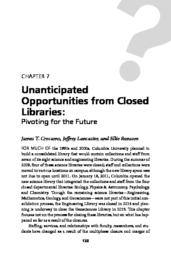 thumnail for chapter7_difficultdecisionsACRL.pdf