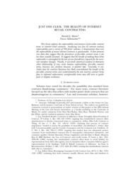 thumnail for JustOneClick.pdf