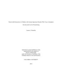 thumnail for Donnelly_columbia_0054D_12910.pdf