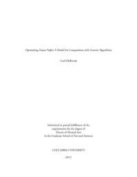 thumnail for Holbrook_columbia_0054D_12873.pdf