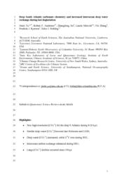 thumnail for Yu_Deep_Water_Exchange2014.pdf