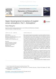 thumnail for ou_2013.pdf