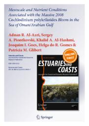 thumnail for Al-Azri-et-al-Estuaries_and_Coasts-_2013.pdf