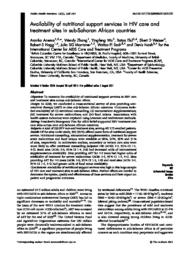 thumnail for S136898001100125Xa.pdf