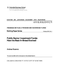 thumnail for WP 1.Andrew Rozanov.Public Sector Investment Funds.pdf