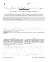 thumnail for 508-10159-1-PB (1).pdf
