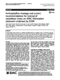 thumnail for 12968_2018_Article_510.pdf