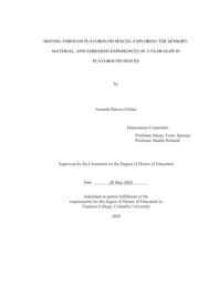 thumnail for Fellner_tc.columbia_0055E_11094.pdf