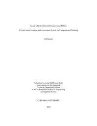 thumnail for Bender_columbia_0054D_17932.pdf