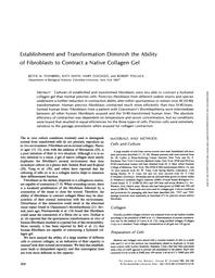 thumnail for Steinberg et al. - 1980 - Establishment and transformation diminish the abil.pdf