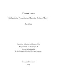 thumnail for Liu_columbia_0054D_12953.pdf