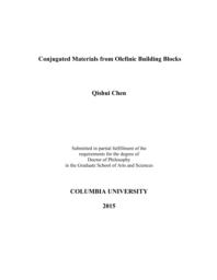 thumnail for Chen_columbia_0054D_12886.pdf