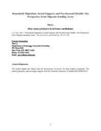 thumnail for SSM_2012.pdf
