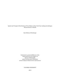 thumnail for Weinberger_columbia_0054D_12877.pdf