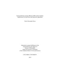 thumnail for Rowe_columbia_0054D_12898.pdf