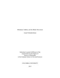 thumnail for Venkatkrishnan_columbia_0054D_12948.pdf