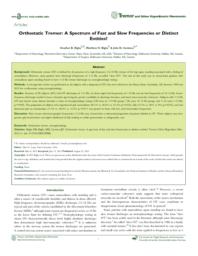 thumnail for 324-7253-2-PB.pdf