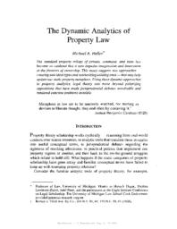 thumnail for The_Dynamic_Analytics_of_Property_Law.pdf