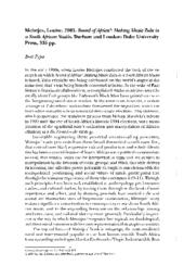 thumnail for current.musicology.75.pyper.205-213.pdf