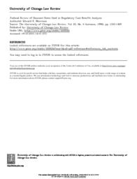 thumnail for 1600266.pdf
