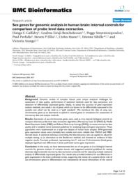thumnail for 1471-2105-4-37.pdf