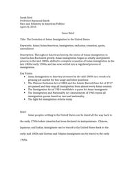 thumnail for Ried_Sarah.docx