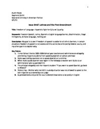 thumnail for Stock_Austin.pdf